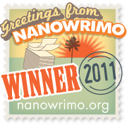 nanowrimo-2011-winner-badge.jpg